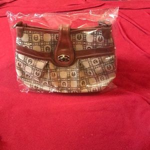 Great Christmas gift!!!  New